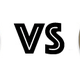 Illustration for article titled Your Votes Are In And Its On To The Sweet 16 In Our Sports Logo Challenge